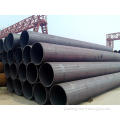 https://www.bossgoo.com/product-detail/astm-a106-carbon-seamless-steel-pipe-62701988.html
